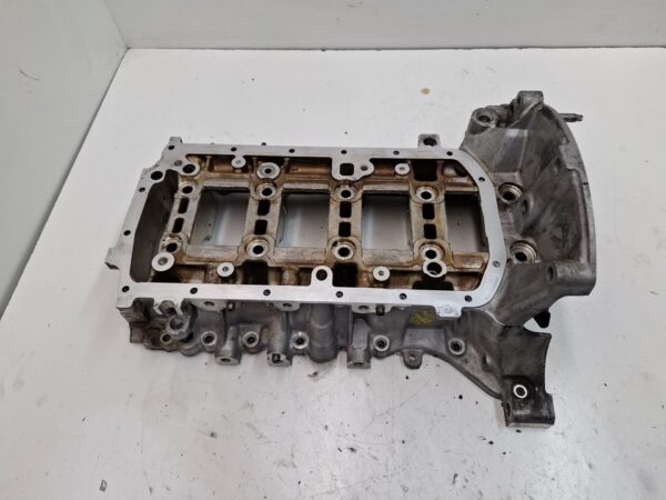 SOBRECARTER PEUGEOT 308 SW - Imagen 8