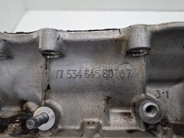 SOBRECARTER PEUGEOT 308 SW - Imagen 9
