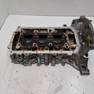 SOBRECARTER PEUGEOT 308 SW