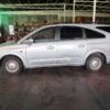 CERRADURA PUERTA DELANTERA IZQUIERDA  SSANGYONG RODIUS - Imagen 7