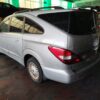 CERRADURA PUERTA DELANTERA IZQUIERDA  SSANGYONG RODIUS - Imagen 9