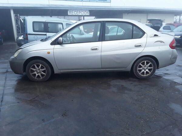 BATERIA HÍBRIDA TOYOTA PRIUS - Imagen 16