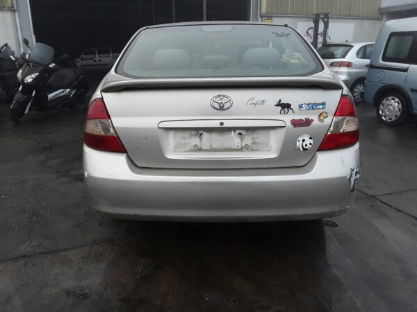 BATERIA HÍBRIDA TOYOTA PRIUS - Imagen 17