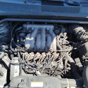TRANSMISION CENTRAL HYUNDAI TUCSON