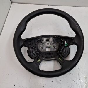 VOLANTE FORD FOCUS TURN.