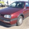 ELEVALUNAS DELANTERO DERECHO VOLKSWAGEN GOLF III BERLINA - Imagen 4