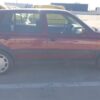 ELEVALUNAS DELANTERO DERECHO VOLKSWAGEN GOLF III BERLINA - Imagen 5
