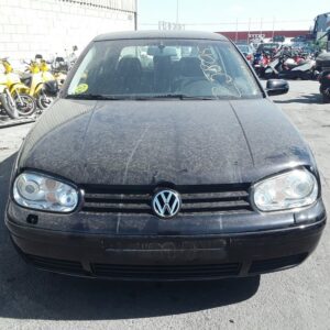 BOMBA DIRECCION VOLKSWAGEN GOLF IV BERLINA