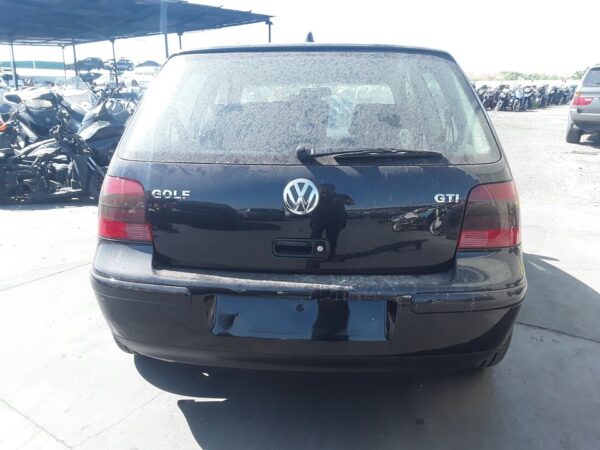 BOMBA DIRECCION VOLKSWAGEN GOLF IV BERLINA - Imagen 4