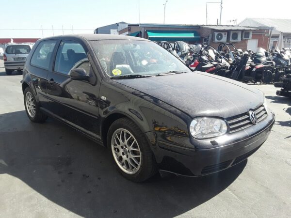 BOMBA DIRECCION VOLKSWAGEN GOLF IV BERLINA - Imagen 5