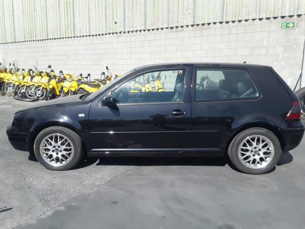 BOMBA DIRECCION VOLKSWAGEN GOLF IV BERLINA - Imagen 6