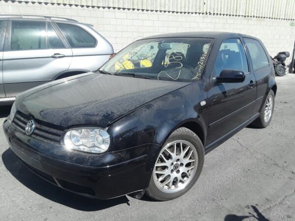 BOMBA DIRECCION VOLKSWAGEN GOLF IV BERLINA - Imagen 7