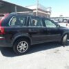 MODULO ELECTRONICO VOLVO XC90 - Imagen 6