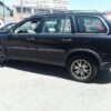 MODULO ELECTRONICO VOLVO XC90 - Imagen 7