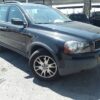 MODULO ELECTRONICO VOLVO XC90 - Imagen 8