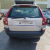 RADIADOR AGUA VOLVO XC90 - Imagen 5
