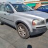 RADIADOR AGUA VOLVO XC90 - Imagen 6