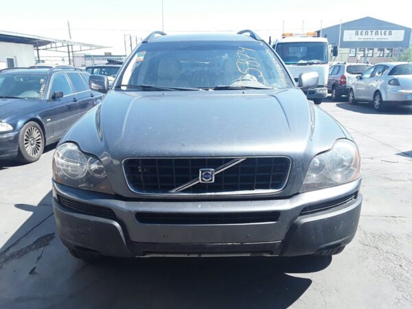 FARO DERECHO VOLVO XC90 - Imagen 2