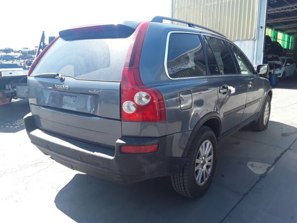 FARO IZQUIERDO VOLVO XC90 - Imagen 4