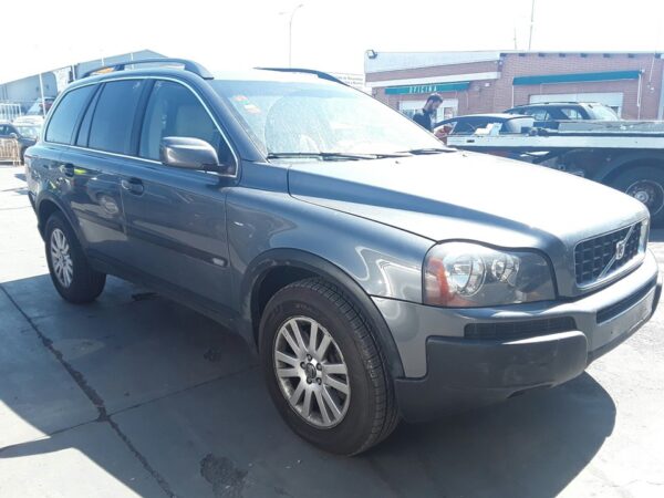 FARO DERECHO VOLVO XC90 - Imagen 6