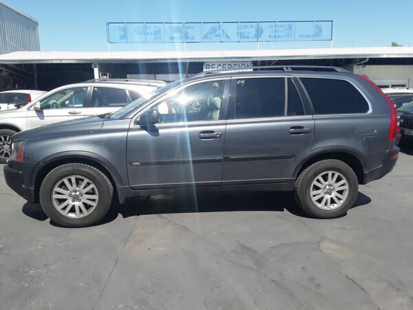 FARO DERECHO VOLVO XC90 - Imagen 7
