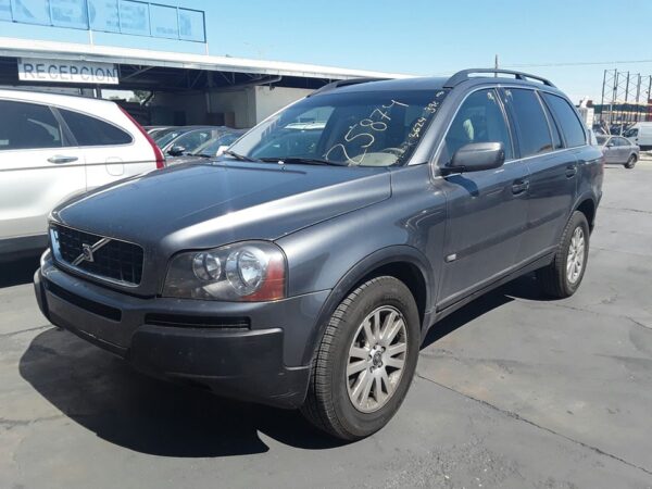 FARO DERECHO VOLVO XC90 - Imagen 8
