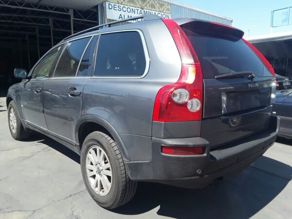 FARO DERECHO VOLVO XC90 - Imagen 9
