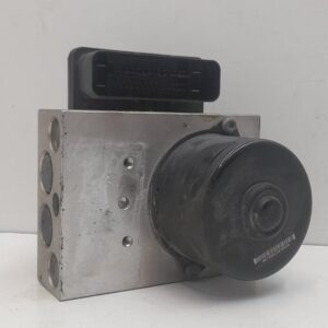 ABS MERCEDES CLASE CLK CABRIO