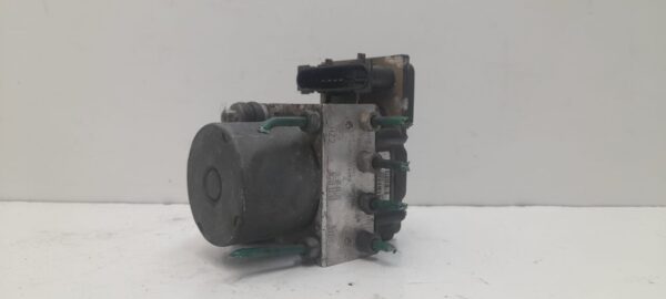 ABS OPEL TIGRA TWIN TOP
