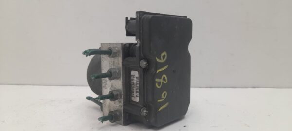 ABS OPEL TIGRA TWIN TOP - Imagen 4