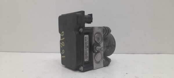 ABS OPEL TIGRA TWIN TOP - Imagen 5