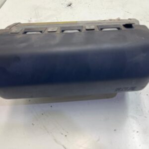 AIRBAG DELANTERO DERECHO SMART COUPE