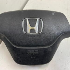 AIRBAG DELANTERO IZQUIERDO HONDA CR-V