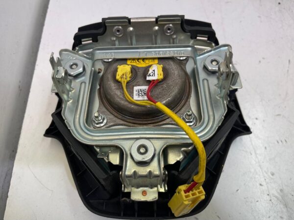 AIRBAG DELANTERO IZQUIERDO HONDA CR-V - Imagen 2