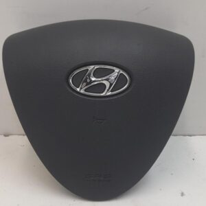 AIRBAG DELANTERO IZQUIERDO HYUNDAI I30CW