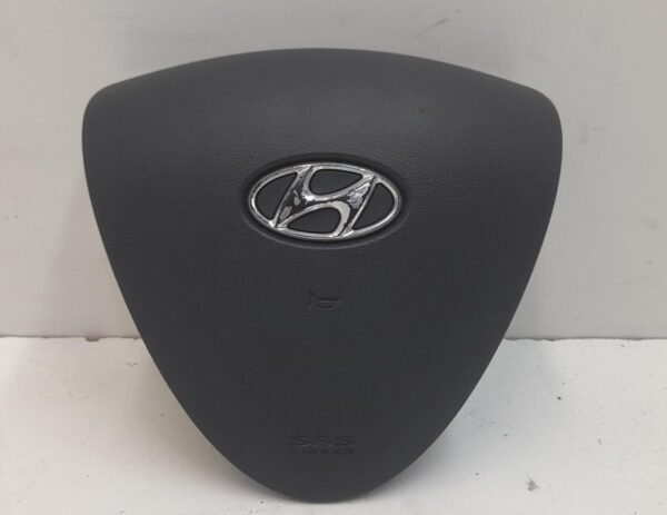 AIRBAG DELANTERO IZQUIERDO HYUNDAI I30CW