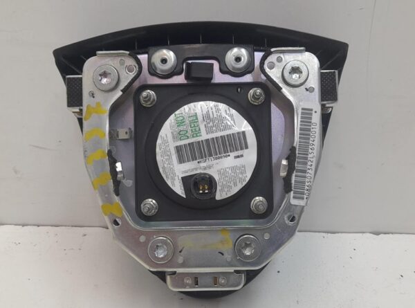AIRBAG DELANTERO IZQUIERDO HYUNDAI I30CW - Imagen 3