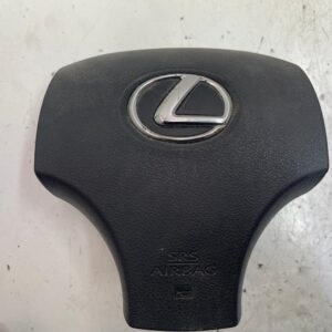 AIRBAG DELANTERO IZQUIERDO LEXUS IS200