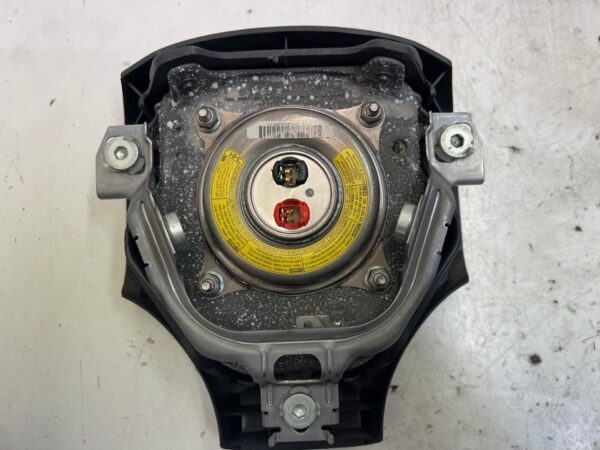 AIRBAG DELANTERO IZQUIERDO LEXUS IS200 - Imagen 2