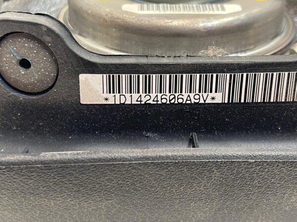 AIRBAG DELANTERO IZQUIERDO LEXUS IS200 - Imagen 3