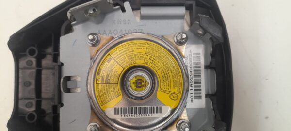AIRBAG DELANTERO IZQUIERDO MAZDA 5 BERL. - Imagen 2