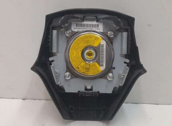 AIRBAG DELANTERO IZQUIERDO MAZDA 5 BERL. - Imagen 3