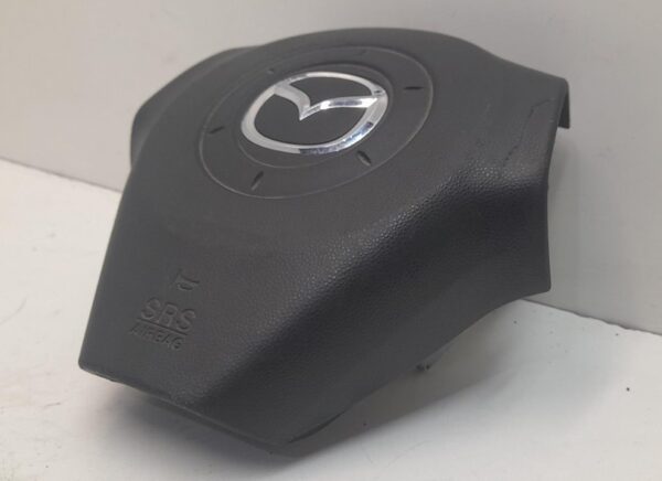 AIRBAG DELANTERO IZQUIERDO MAZDA 5 BERL. - Imagen 4