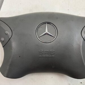 AIRBAG DELANTERO IZQUIERDO MERCEDES CLASE C  BERLINA