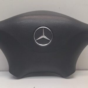 AIRBAG DELANTERO IZQUIERDO MERCEDES VITO  BASIC, COMBI