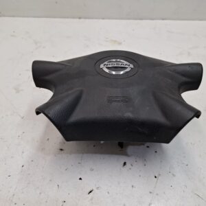 AIRBAG DELANTERO IZQUIERDO NISSAN TERRANO/TERRANO.II