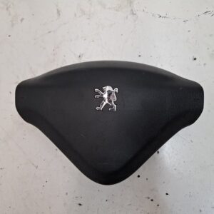 AIRBAG DELANTERO IZQUIERDO PEUGEOT 207 SW