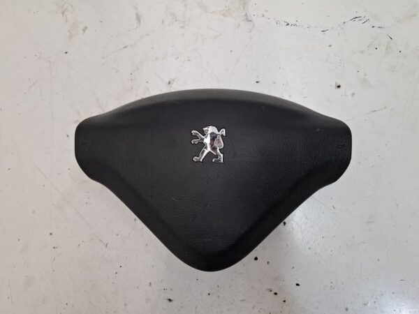AIRBAG DELANTERO IZQUIERDO PEUGEOT 207 SW