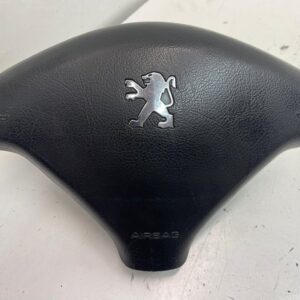 AIRBAG DELANTERO IZQUIERDO PEUGEOT 307 BREAK / SW