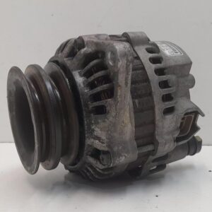 ALTERNADOR MAZDA PREMACY